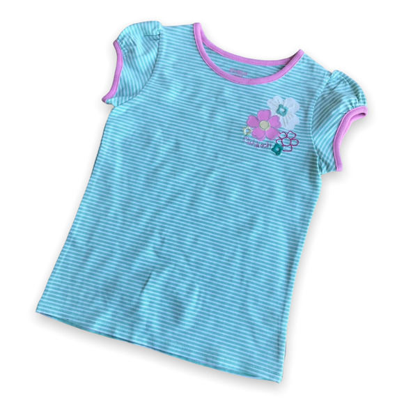 OshKosh B'gosh Other - RELISTED - SEE MY NEW LISTINGS!!!
